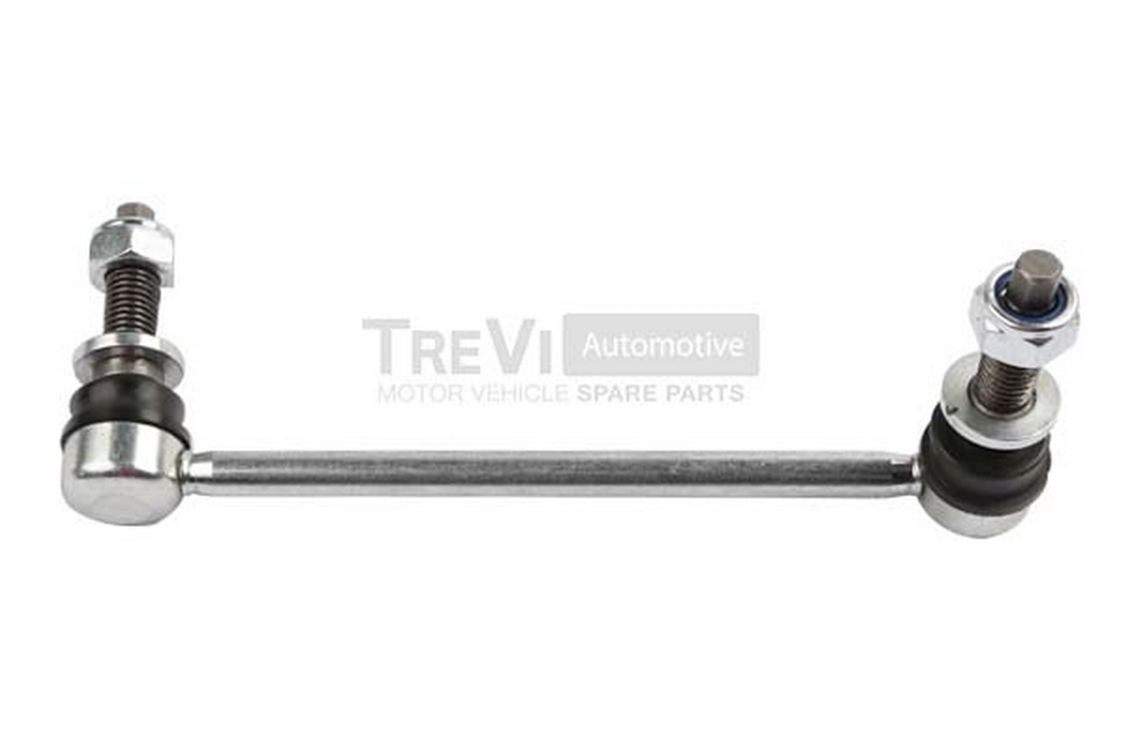 Entretoise/tige, stabilisateur TREVI AUTOMOTIVE TRTT1814