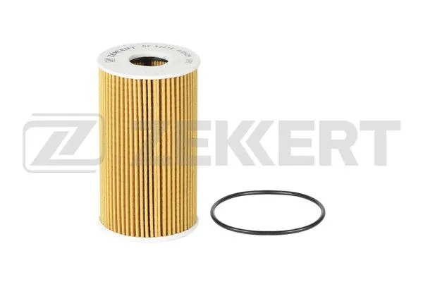 Filtre à huile ZEKKERT OF-4231E