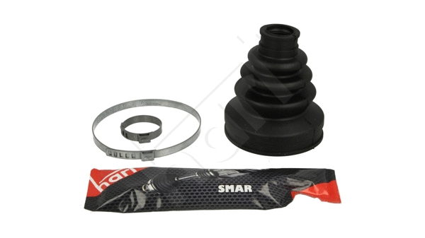 Jeu de joints-soufflets, arbre de commande HART 402 793