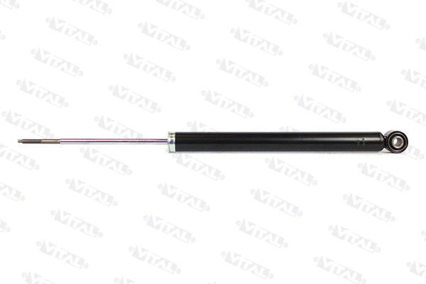 Amortisseur VITAL SUSPENSIONS 112199.0