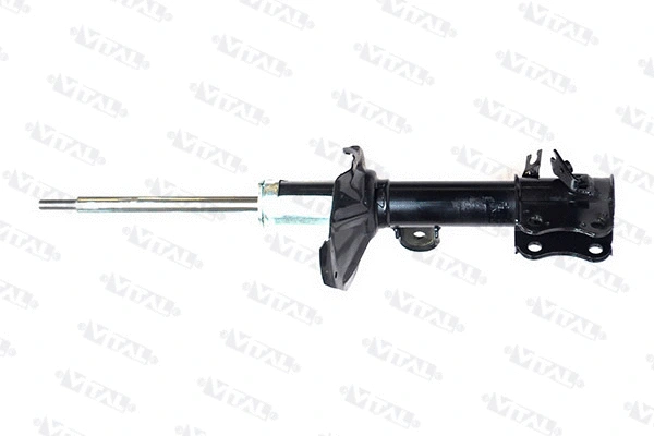 Amortisseur VITAL SUSPENSIONS 112120.2