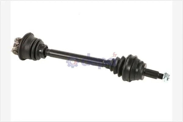 Arbre de transmission DEPA 3204050