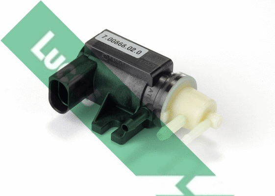 Transmetteur de pression LUCAS FDR282