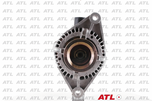 Alternateur ATL Autotechnik L 40 690