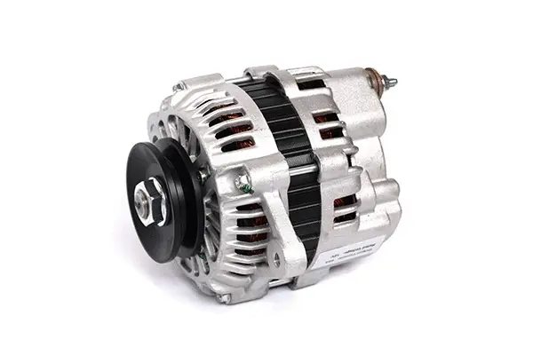 Alternateur ASAM AUTOMOTIVE 99935