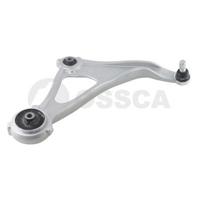Bras de liaison, suspension de roue OSSCA 27067
