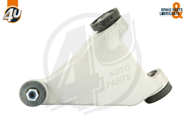 Bras de liaison, suspension de roue 4U Autoparts G27885