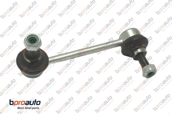Entretoise/tige, stabilisateur BPROAUTO 1BP30557AA