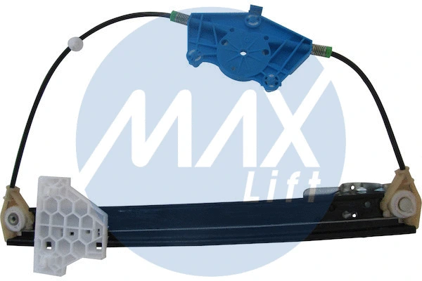 Lève-vitre MAX WAD102-R
