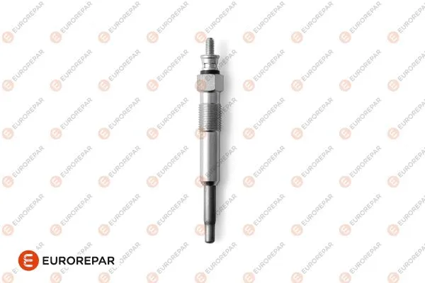 Bougie de préchauffage EUROREPAR 1616054980