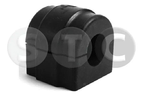 Suspension, stabilisateur STC T405823