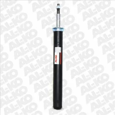 Amortisseur AL-KO 408720