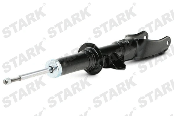 Amortisseur Stark SKSA-0132550