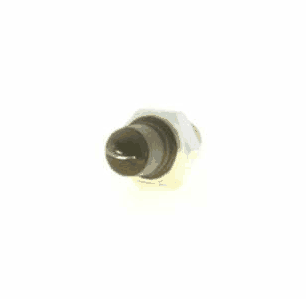 Indicateur de pression d'huile A.Z. Meisterteile AZMT-49-020-2681