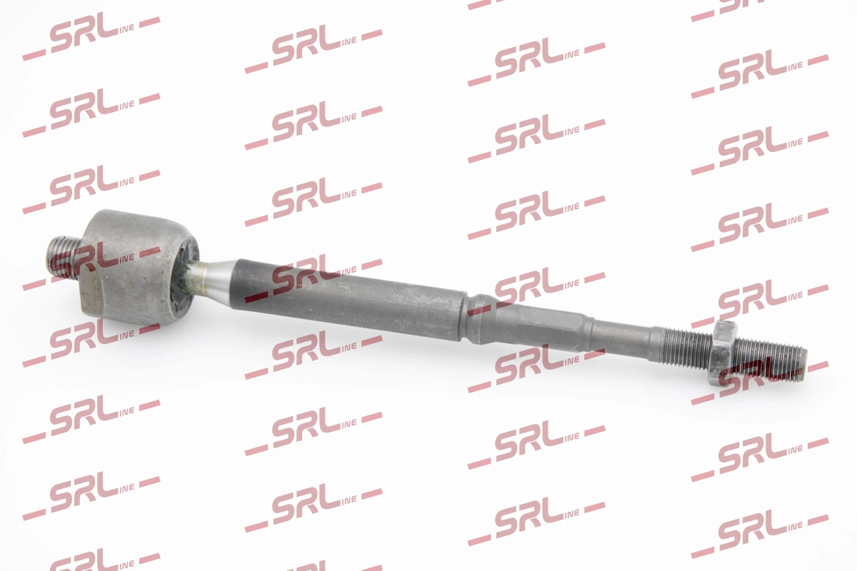 Rotule de direction intérieure, barre de connexion SRLine S6027088