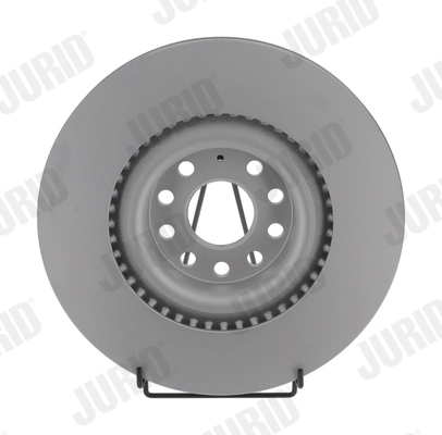 Disque de frein JURID 562239JC-1