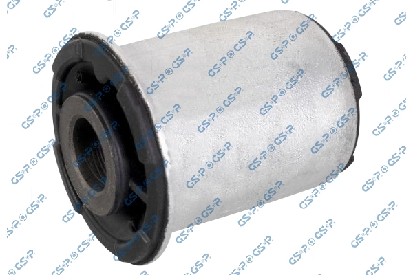 Suspension, bras de liaison GSP 535793