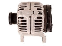 Alternateur GM AG1085