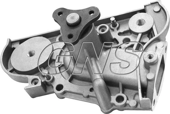 Pompe à eau, refroidissement du moteur GNS YH-K108