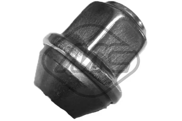 Écrou de roue Metalcaucho 13821