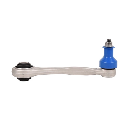 Bras de liaison, suspension de roue BAPMIC BACB12-545091