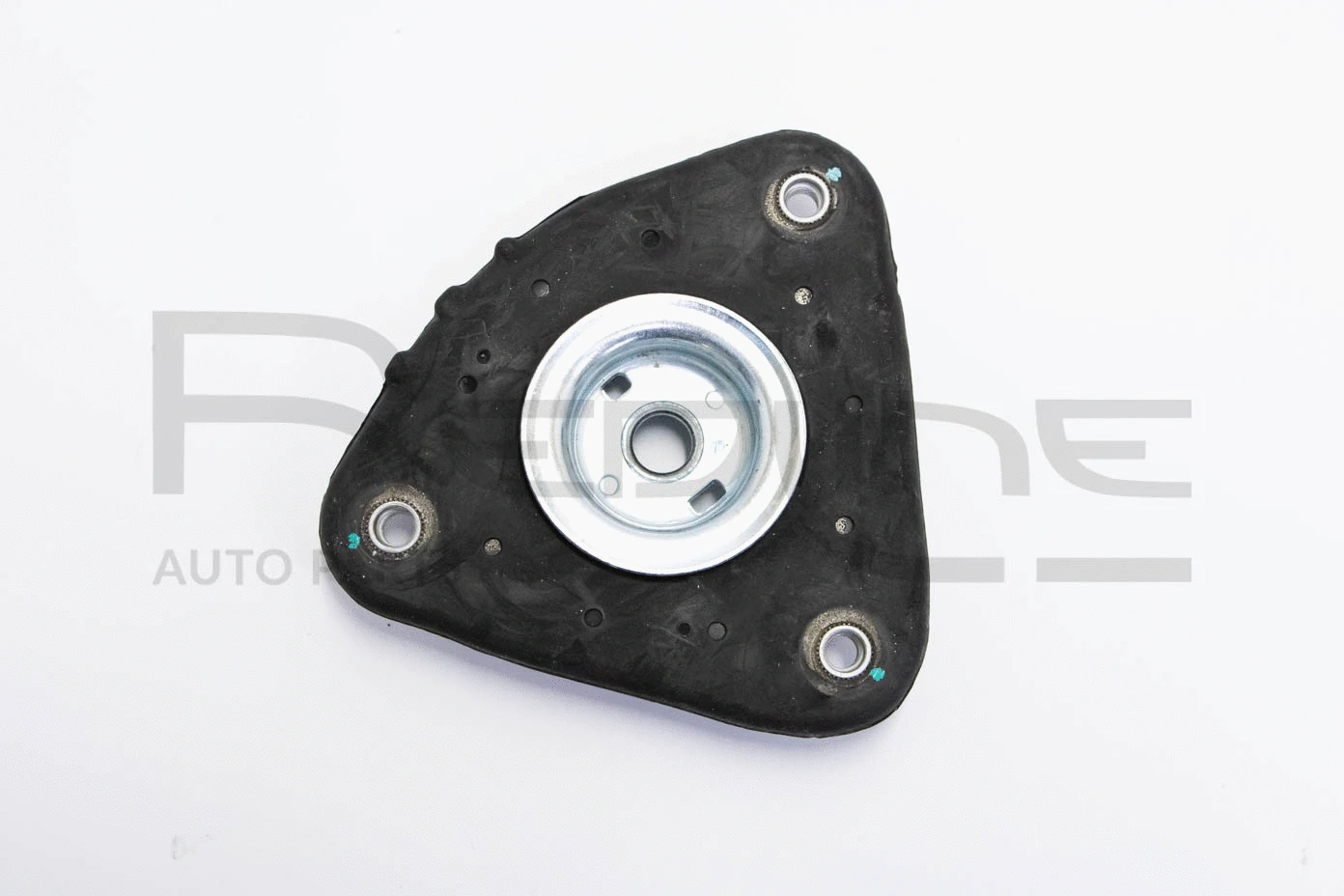 Coupelle de suspension RED-LINE 43MZ062