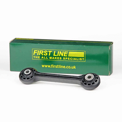 Entretoise/tige, stabilisateur FIRST LINE FDL7200