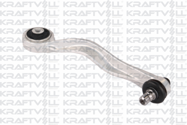 Bras de liaison, suspension de roue KRAFTVOLL GERMANY 13030308