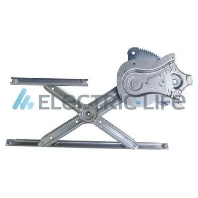 Lève-vitre ELECTRIC LIFE ZR TY713 L