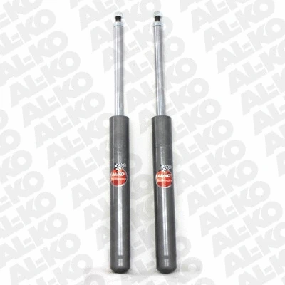 Amortisseur AL-KO 810103