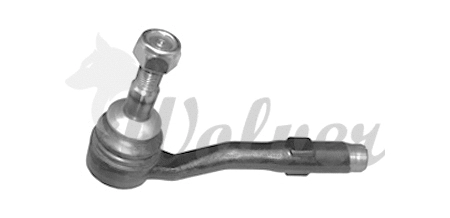 Rotule de barre de connexion WOLVER SP103750