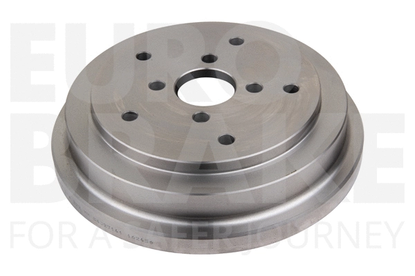 Tambour de frein EUROBRAKE 5825255214