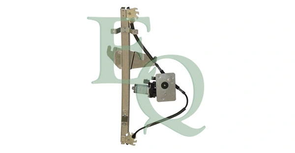 Lève-vitre EQUAL QUALITY 070212