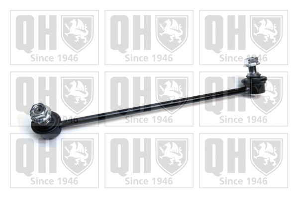Entretoise/tige, stabilisateur QUINTON HAZELL QLS3799S