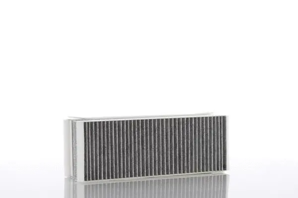 Filtre, air de l'habitacle PZL Filters WA61302