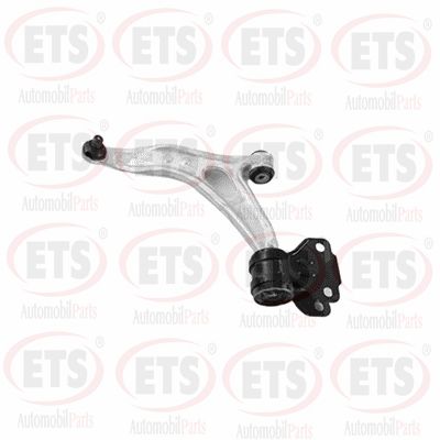 Bras de liaison, suspension de roue ETS 06.TC.502