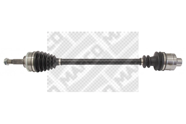 Arbre de transmission MAPCO 16135