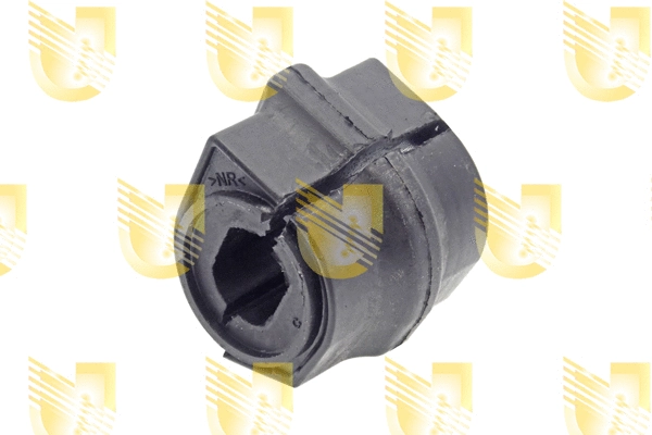 Coussinet de palier, stabilisateur UNIGOM 392701