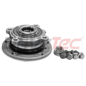 Kit de roulements de roue DriveTec DWB1666