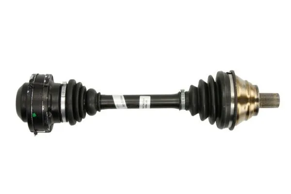 Arbre de transmission POINT GEAR PNG72120