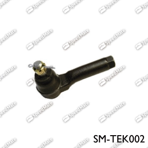 Rotule de barre de connexion SpeedMate SM-TEK002