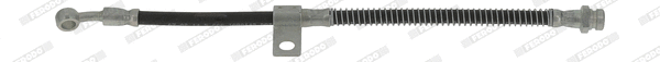 Flexible de frein FERODO FHY3150