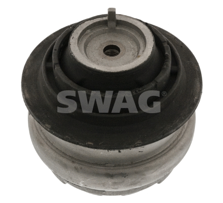 Support moteur SWAG 10 13 0102