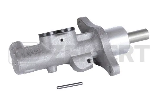 Maître-cylindre de frein ZEKKERT ZD-1329