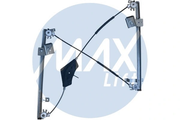 Lève-vitre MAX WVW132-L