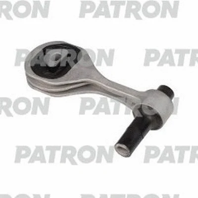 Support moteur PATRON PSE30451