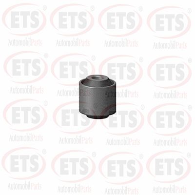 Suspension, bras de liaison ETS 03.SB.611