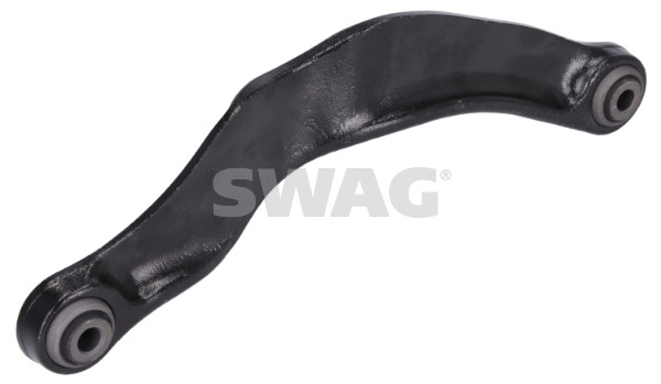 Bras de liaison, suspension de roue SWAG 33 10 9379
