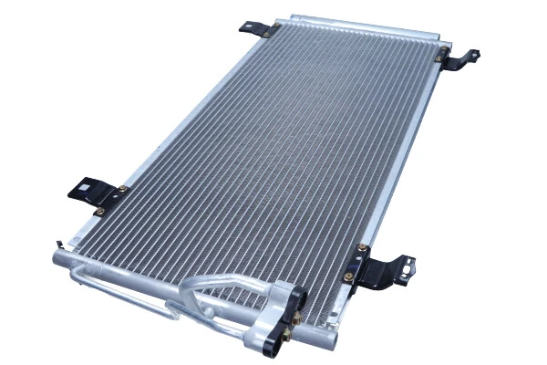 Condenseur, climatisation MAXGEAR AC828447