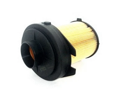Filtre à air AVS AUTOPARTS R203